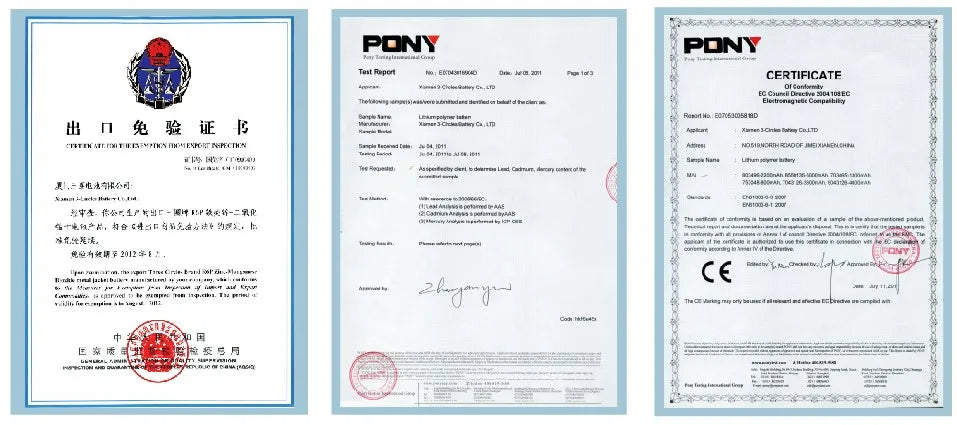 SUNPADOW 2S 3S 4S Lipo Battery for 3300mAh 4000mAh 6500 7.4V14.8V 130C TRX RC Buggy Truggy Vehicle Car Tank Monster Truck Hobby