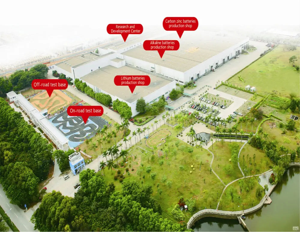 SUNPADOW 2S 3S 4S Lipo Battery for 3300mAh 4000mAh 6500 7.4V14.8V 130C TRX RC Buggy Truggy Vehicle Car Tank Monster Truck Hobby