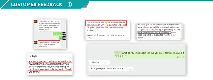 Factory Camping Tent House Outdoor Bubble Tent Inflatable Transparent Dome Clear Bubble Tent House for camping