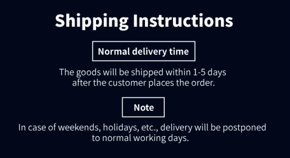 SUNPADOW 2S 3S 4S Lipo Battery for 3300mAh 4000mAh 6500 7.4V14.8V 130C TRX RC Buggy Truggy Vehicle Car Tank Monster Truck Hobby