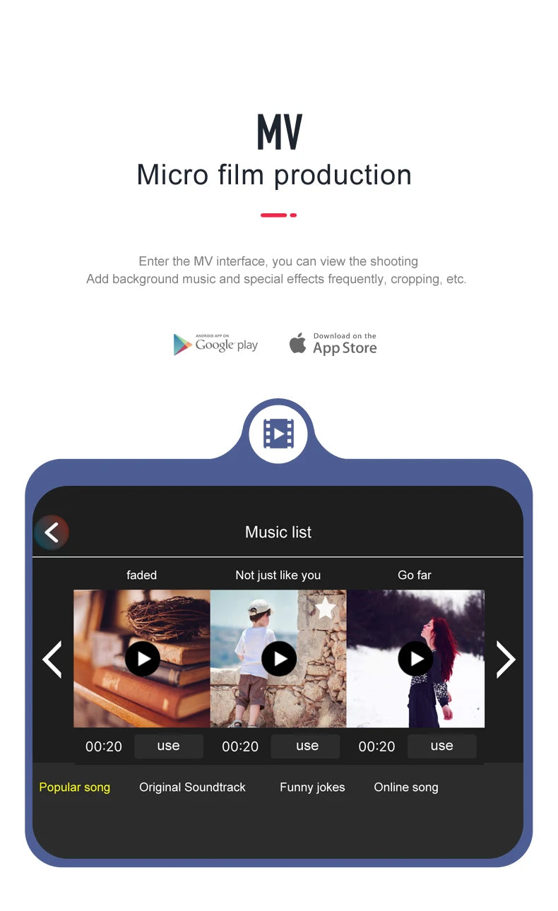 4DRC New 4K HD Dual Camera GPS Wide Angle FPV Real-time Transmission RC Distance 2km Professional Drone Quadcopter Dron Gift Toy