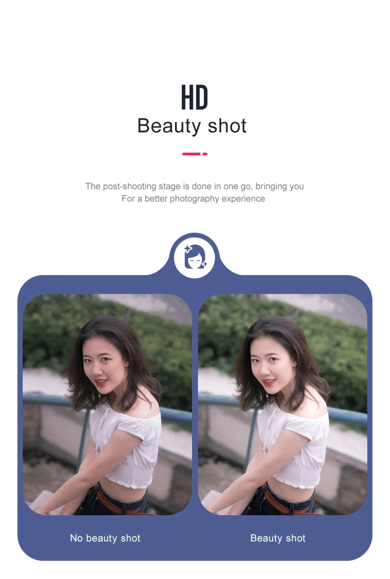 4DRC New 4K HD Dual Camera GPS Wide Angle FPV Real-time Transmission RC Distance 2km Professional Drone Quadcopter Dron Gift Toy