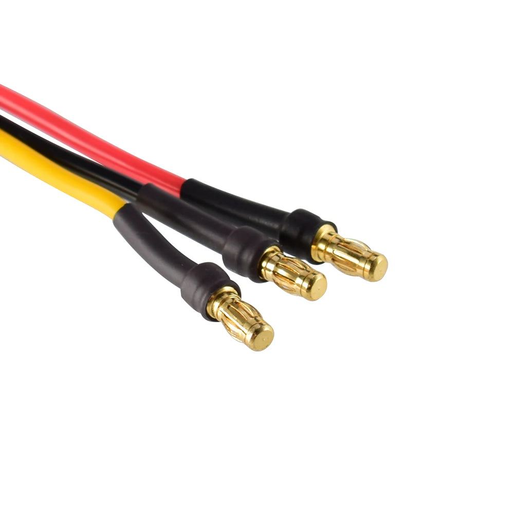 9imod Brushless Motor 2-3/4/5S D2830 D2826 D3548 D3542 D3536 D3530 For RC Mini Multicopters Plane Fixed-wing Aircraft