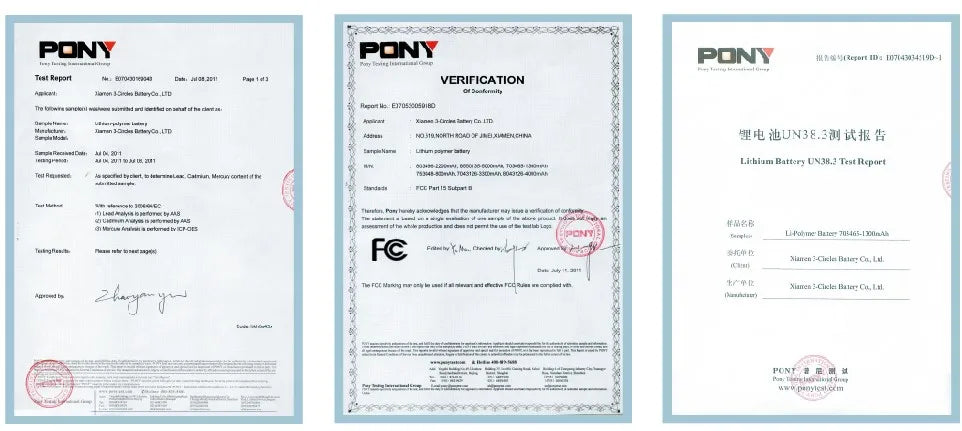 SUNPADOW 2S 3S 4S Lipo Battery for 3300mAh 4000mAh 6500 7.4V14.8V 130C TRX RC Buggy Truggy Vehicle Car Tank Monster Truck Hobby