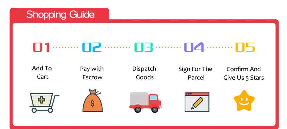 Handmade Big Oreo Table Biscuit Pinching Stress Relief Toy Ultra-Soft Oreo Sandwich Simulation Decompression Toys Kid Adult Gift