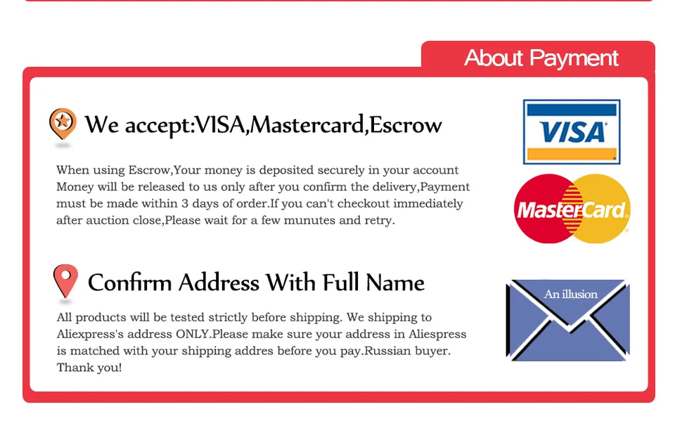 Handmade Big Oreo Table Biscuit Pinching Stress Relief Toy Ultra-Soft Oreo Sandwich Simulation Decompression Toys Kid Adult Gift