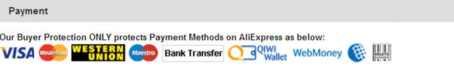 Indoor Slide Dinosaur Shape Easy To Assemble Multifunctional Blue Grab Rail Folding Slide with Basketball Hoop Climber for Home