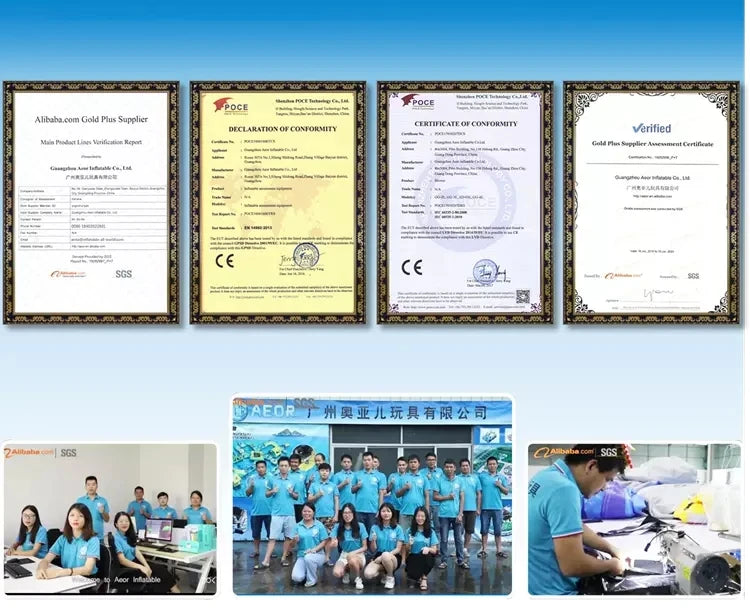 Factory Camping Tent House Outdoor Bubble Tent Inflatable Transparent Dome Clear Bubble Tent House for camping