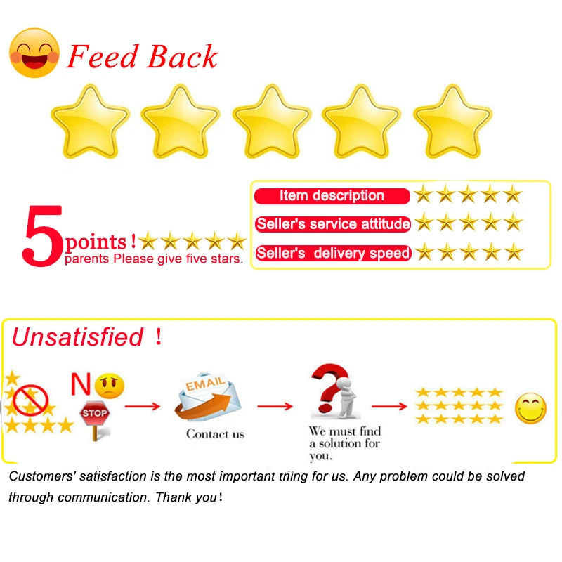 2023 New Baby Bath Toys For Children New Baby Bath Swimming Bath Toy Cute Frogs Clockwork Bath Toy Swimming Water Clockwork Toys