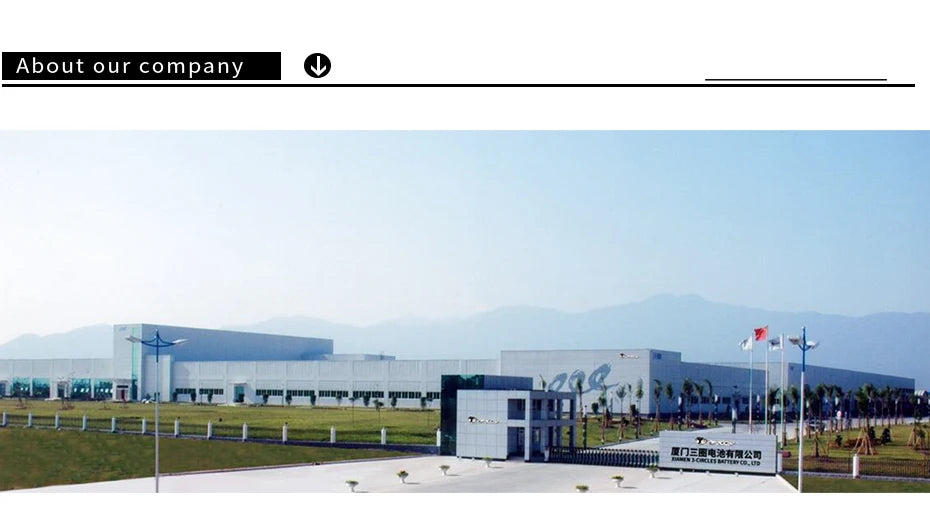 SUNPADOW 4S 14.8V Lipo Battery 7300mAh 70C Soft Pack with XT90 Plug for RC Vehicles Buggy Truggy Crawler Monster Truck Car Hobby