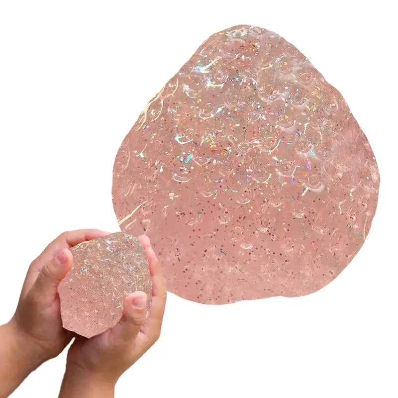 Big Strawberry Squeeze Taba Squishys Toy Red Squishys Fidget Toy Fruits Vegetables Soft Girl Birthday Gift Toy