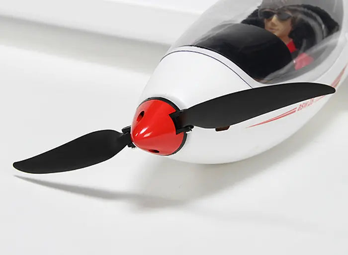 Volantex ASW28 ASW-28 2540mm Wingspan EPO Sailplane RC Airplane PNP Aircraft Outdoor Toys Remote Control Models