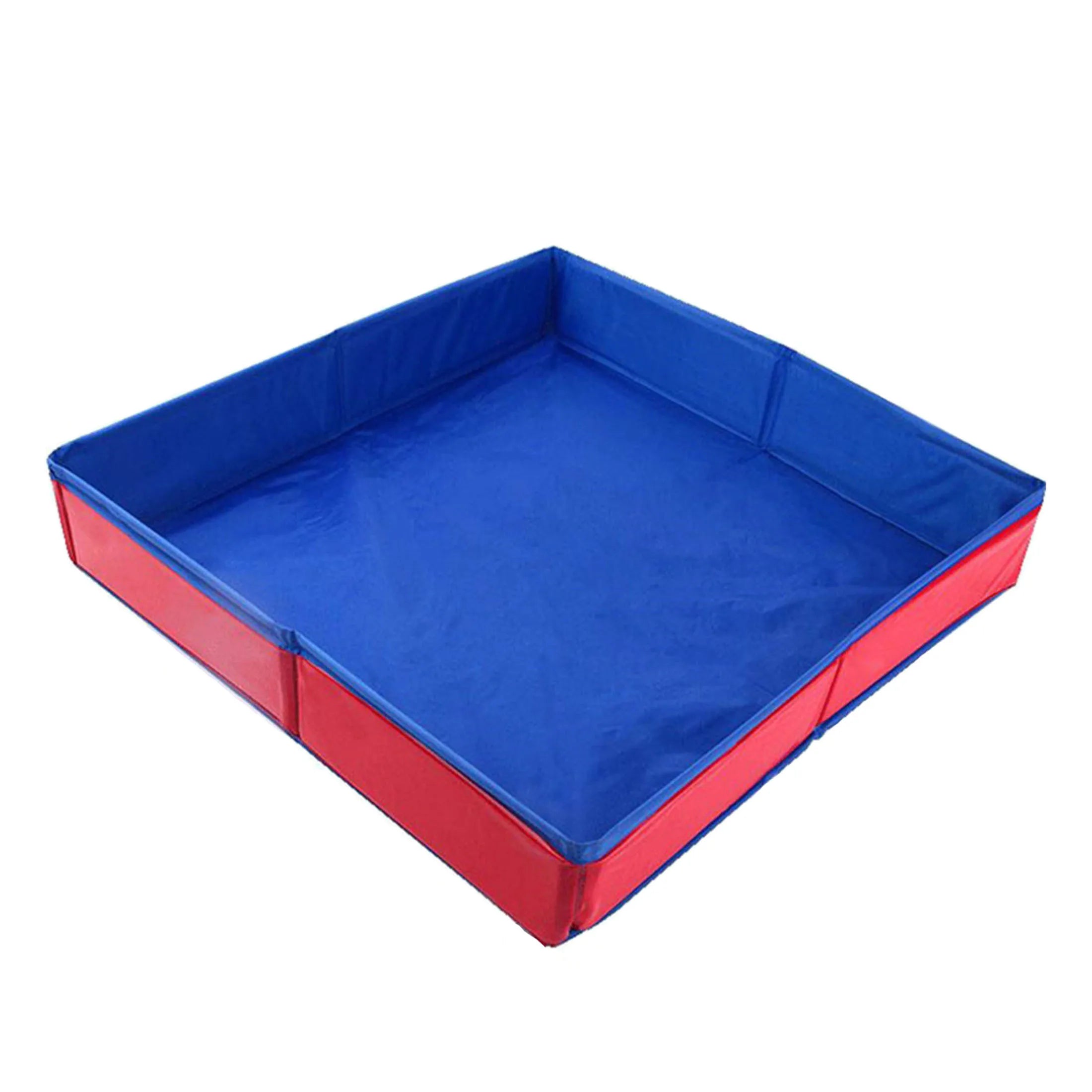 Sand Table for Kids, Children Summer Outdoor Activity Sand and Water Table, Beach Toys Sand Sandbox Sensory Toys for Boys Girl