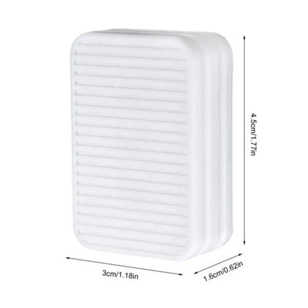 New Magnetic Push Slider E DC Adult F idget Toys Anti Stress Toys Hand Spinner ADHD Anxiety Autism Stress Relief Sensory Toy