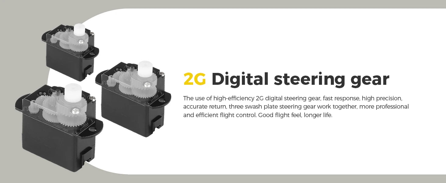 Wltoys K170 RC Helicopter UH-60L 4 Channel Remote Control brushless Helicopters with Gyro and LED Light Durable Airplane Toy