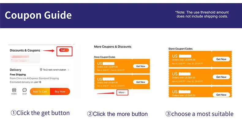 Baby Float With Crotch Strap & Inflation-free Solid Core Mambobaby Kid Swimming Ring Have Sunshade 0-7 Yeas Old Swim Pool Tube
