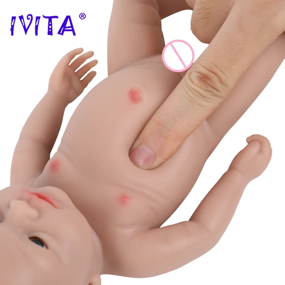 IVITA 10