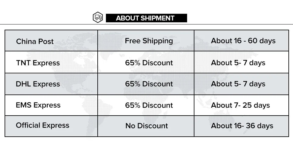 Volantex ASW28 ASW-28 2540mm Wingspan EPO Sailplane RC Airplane PNP Aircraft Outdoor Toys Remote Control Models