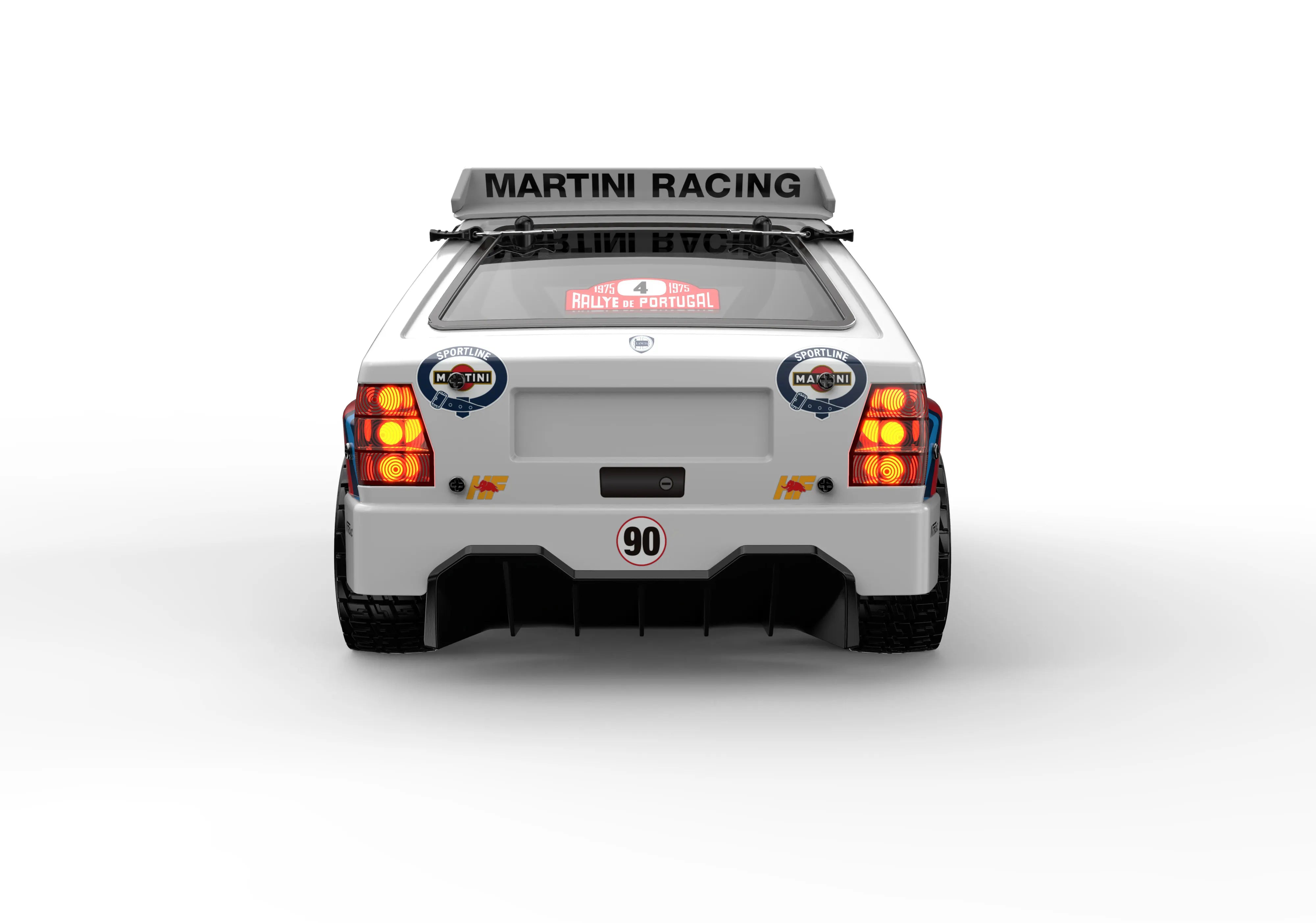 MJX 14301 1/14 RC Car HYPER GO 65km/h Brushless 2.4G Remote Control 4WD Off-road High Speed Racing Car Truck Hobby Toy As Gift