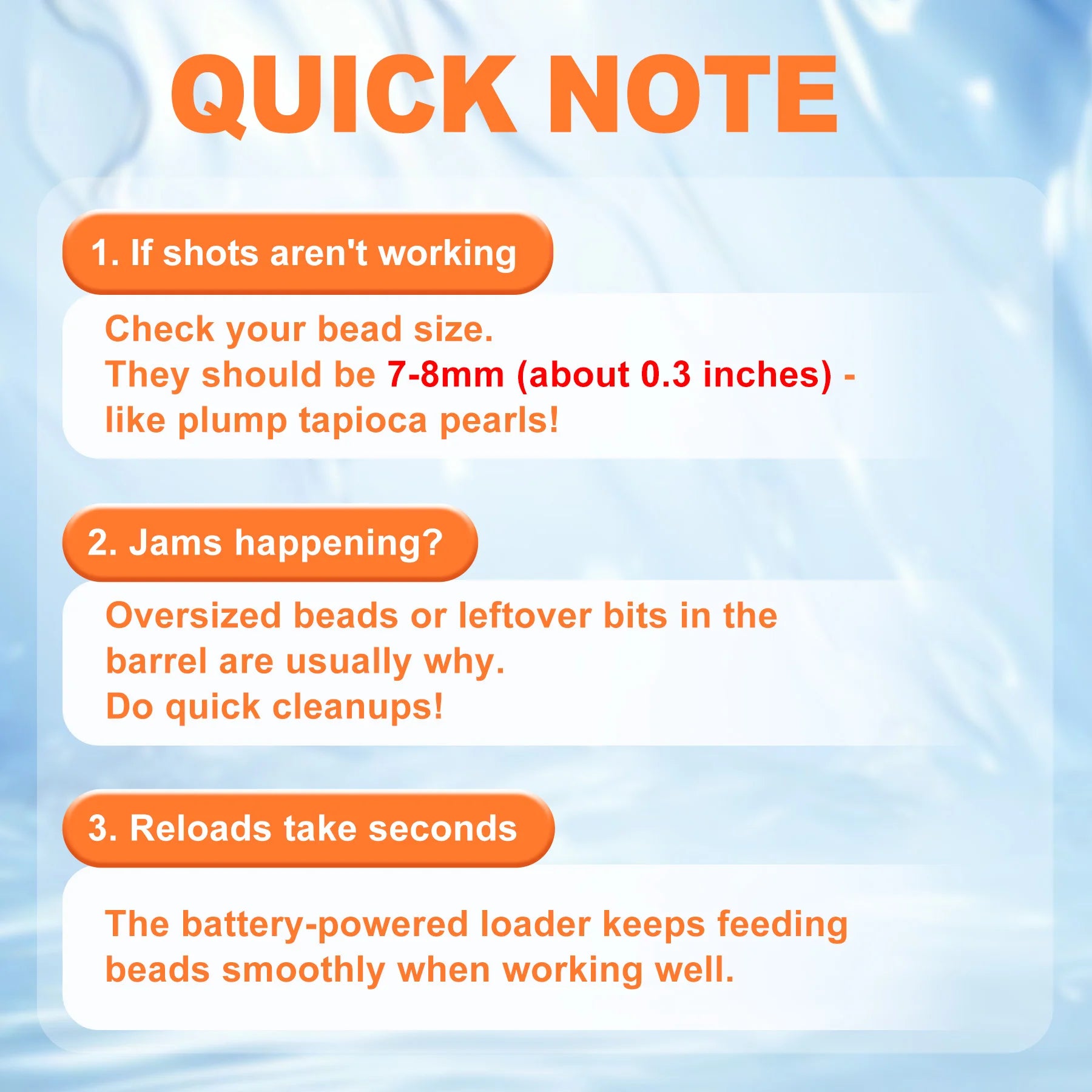 M416 Electric Blaster Gun Toys, Rechargeable Automatic Outdoor Toys for Team Family Activities, Perfect Gift(Bullets Excluded)