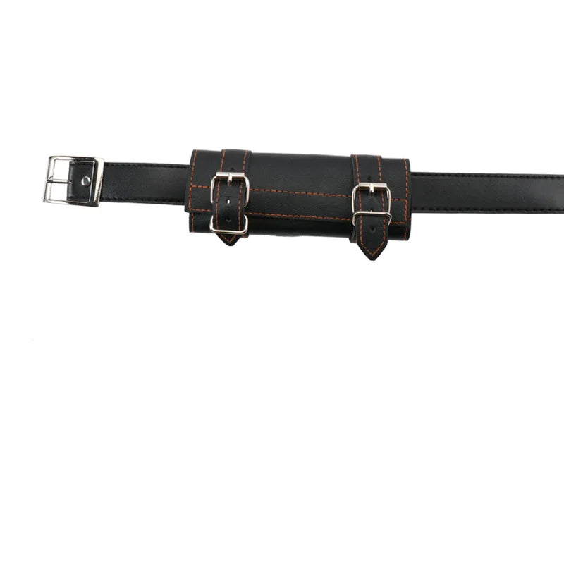 80cm Anime Bleach Katana Swords Kurosaki Ichigo Ninja Blade Cosplay Prop Wooden Anime Katana  Zangetsu Decorative