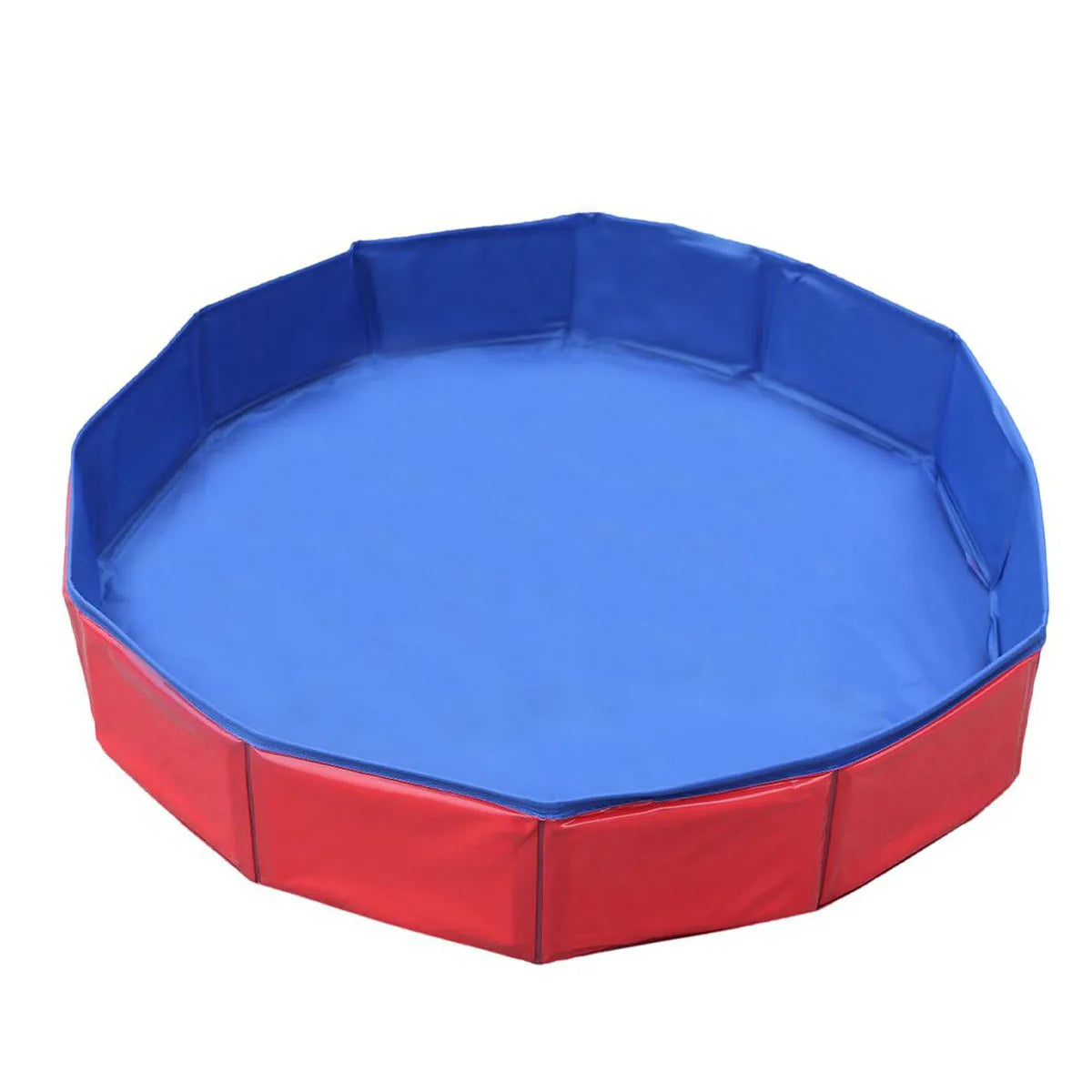 Sand Table for Kids, Children Summer Outdoor Activity Sand and Water Table, Beach Toys Sand Sandbox Sensory Toys for Boys Girl