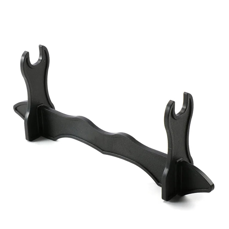 80cm Anime Bleach Katana Swords Kurosaki Ichigo Ninja Blade Cosplay Prop Wooden Anime Katana  Zangetsu Decorative