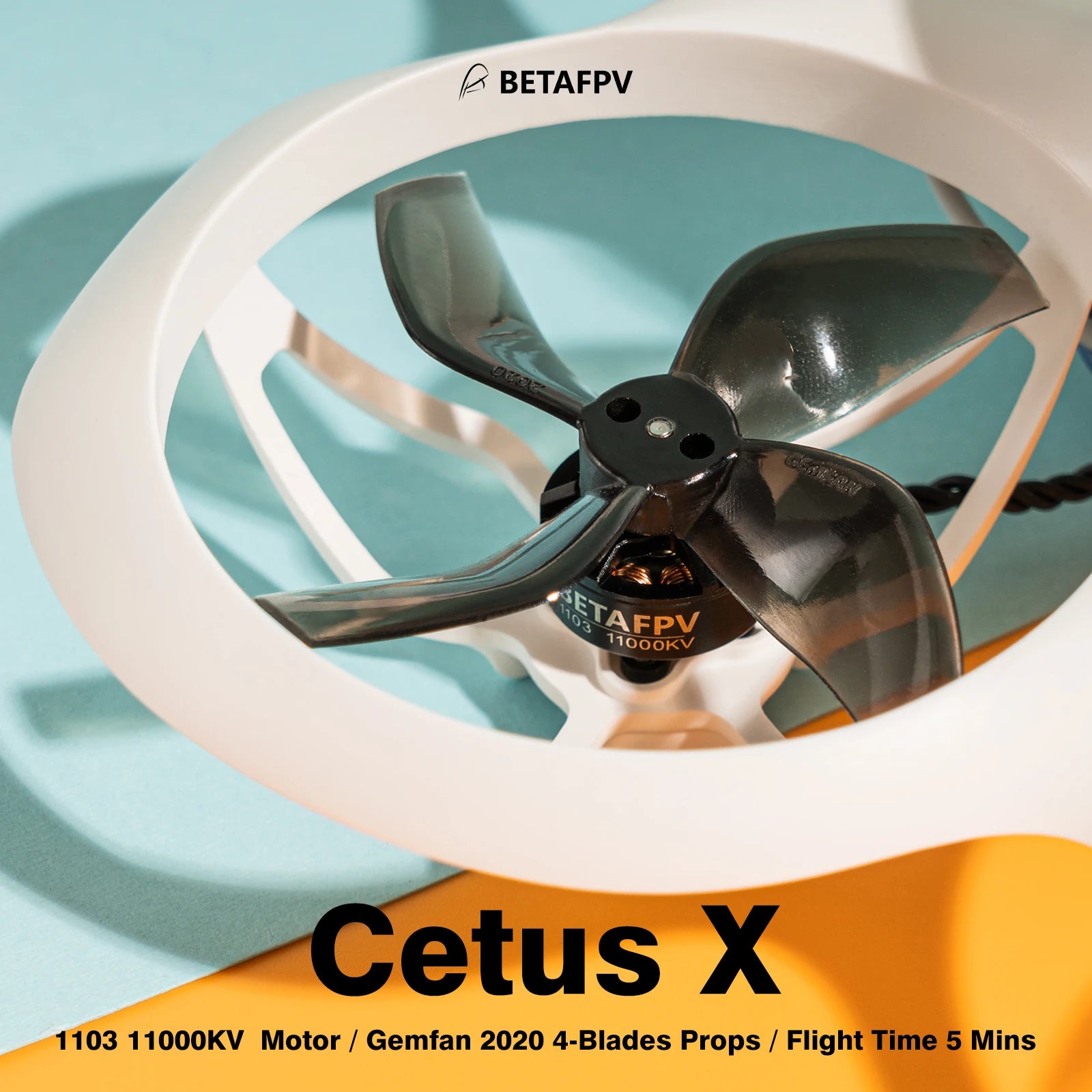 BETAFPV Cetus X FPV Kit Racing Drone 3 Radio Transmitter VR03 FPV Goggles C04 RC Quadcopter Mini Drone Toys as Gift