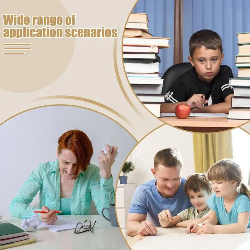 Hamster Sensory Fidget Toy Hand Relax Toy With Cheese Cute Hamster Toy Hamster Pinch Toy Squishy Toy Sensory Toy For Kids And