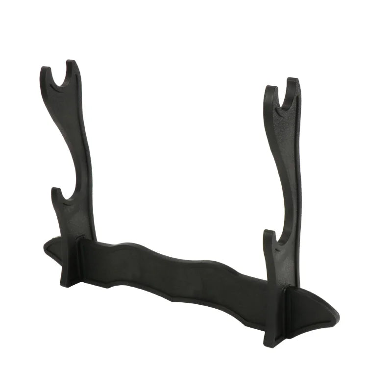 80cm Anime Bleach Katana Swords Kurosaki Ichigo Ninja Blade Cosplay Prop Wooden Anime Katana  Zangetsu Decorative