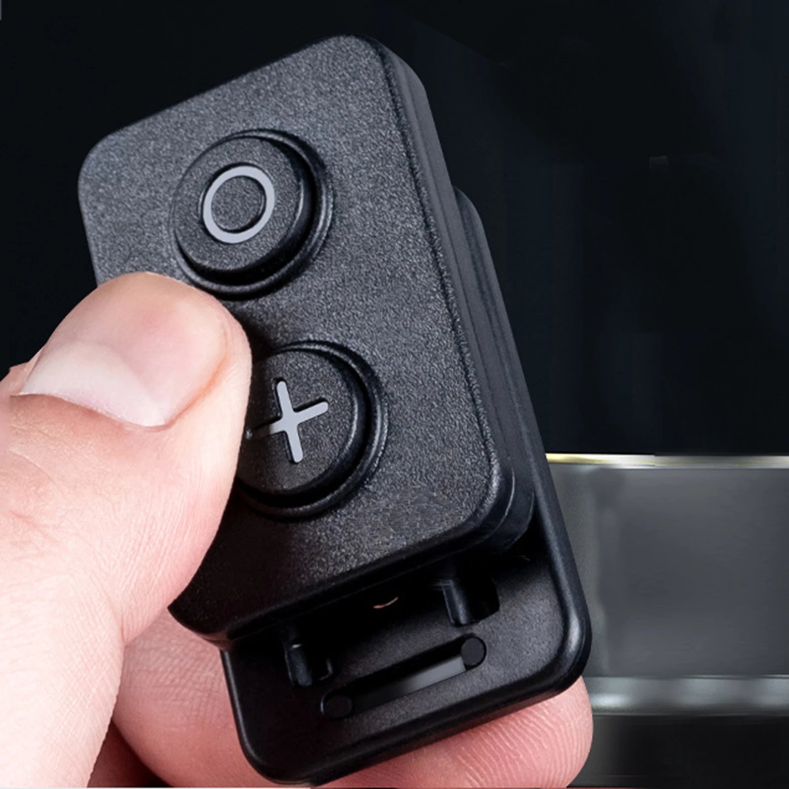 New Magnetic Push Slider E DC Adult F idget Toys Anti Stress Toys Hand Spinner ADHD Anxiety Autism Stress Relief Sensory Toy