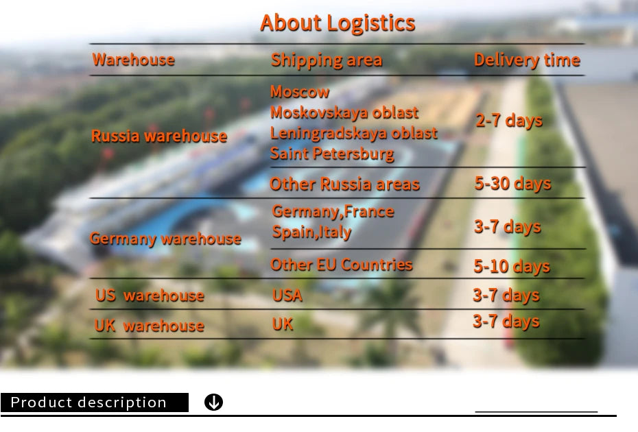 SIGP 4S 14.8V Lipo Battery 6000mAh 7300mAh 70C Soft Pack With XT90 Connector For RC Truck Car Truggy Buggy Vehice Racing Hobby