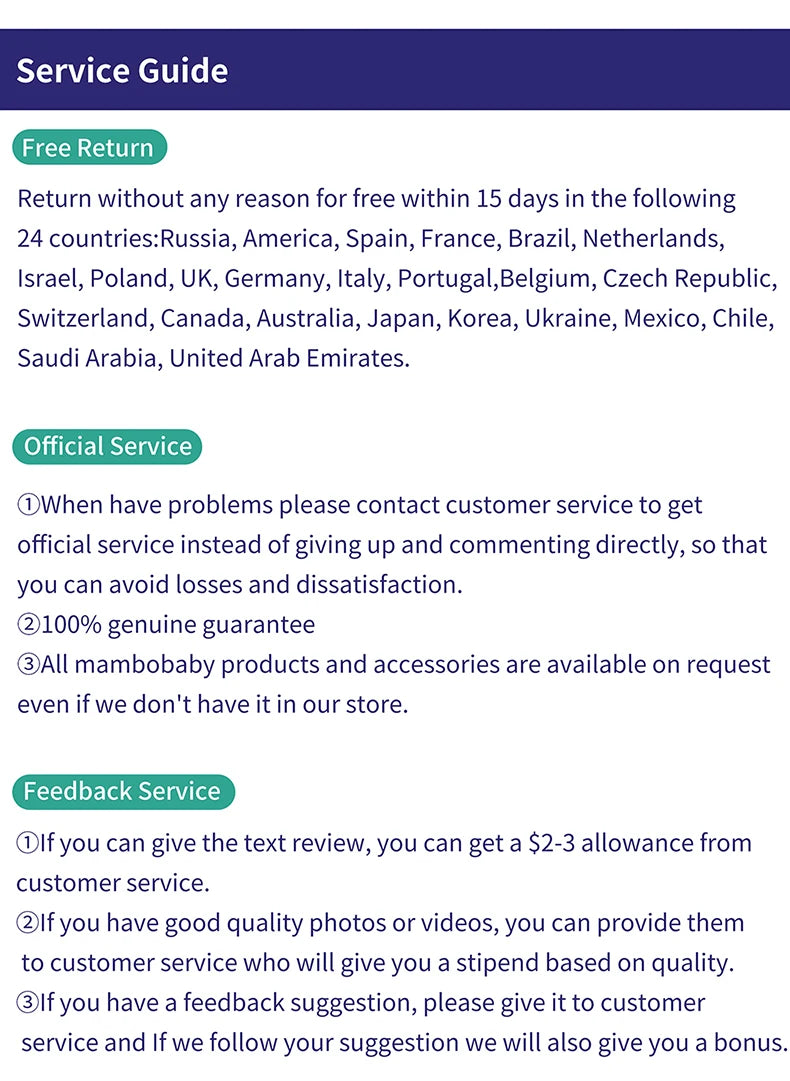 Baby Float With Crotch Strap & Inflation-free Solid Core Mambobaby Kid Swimming Ring Have Sunshade 0-7 Yeas Old Swim Pool Tube