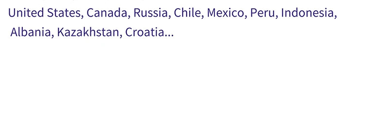 Baby Float With Crotch Strap & Inflation-free Solid Core Mambobaby Kid Swimming Ring Have Sunshade 0-7 Yeas Old Swim Pool Tube