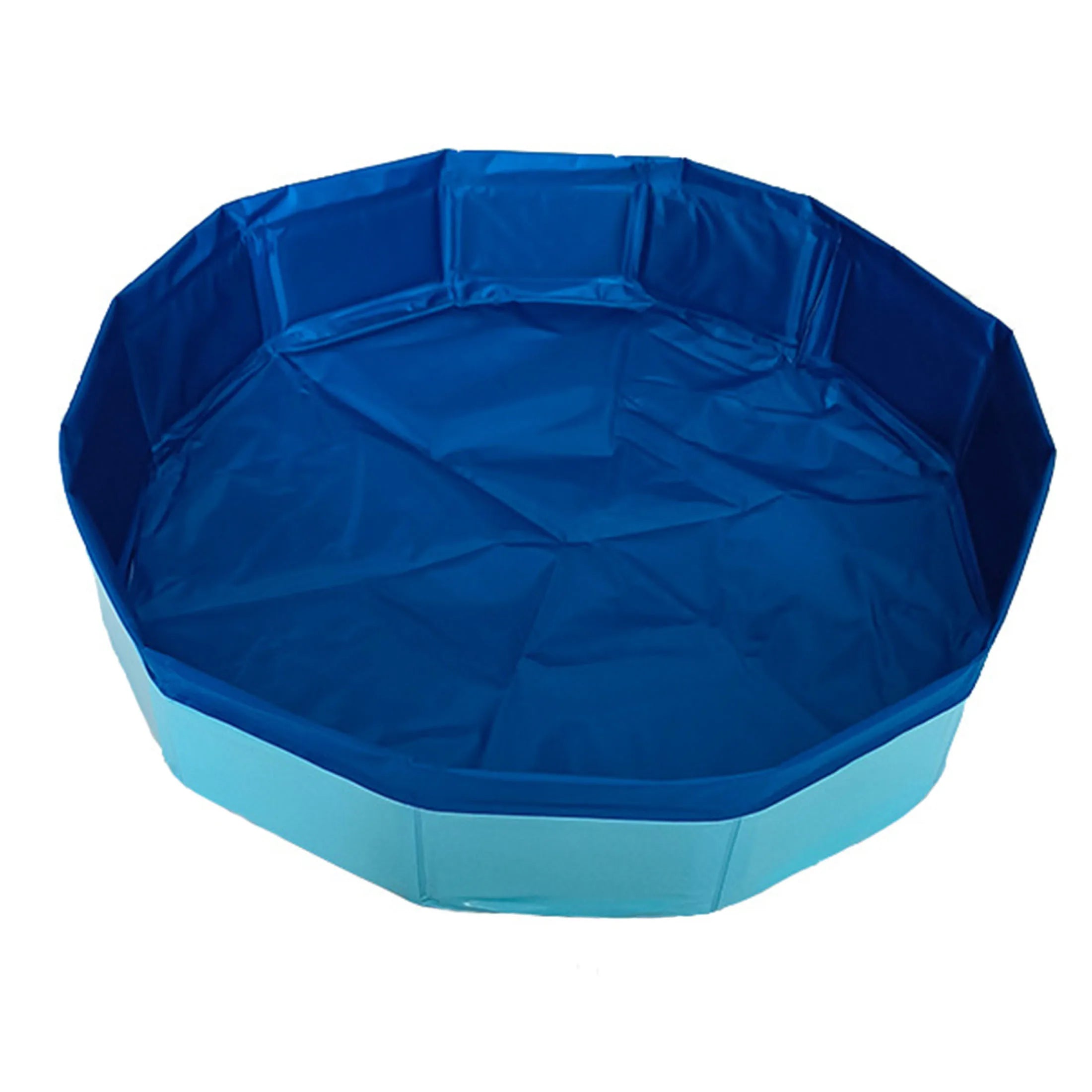 Sand Table for Kids, Children Summer Outdoor Activity Sand and Water Table, Beach Toys Sand Sandbox Sensory Toys for Boys Girl