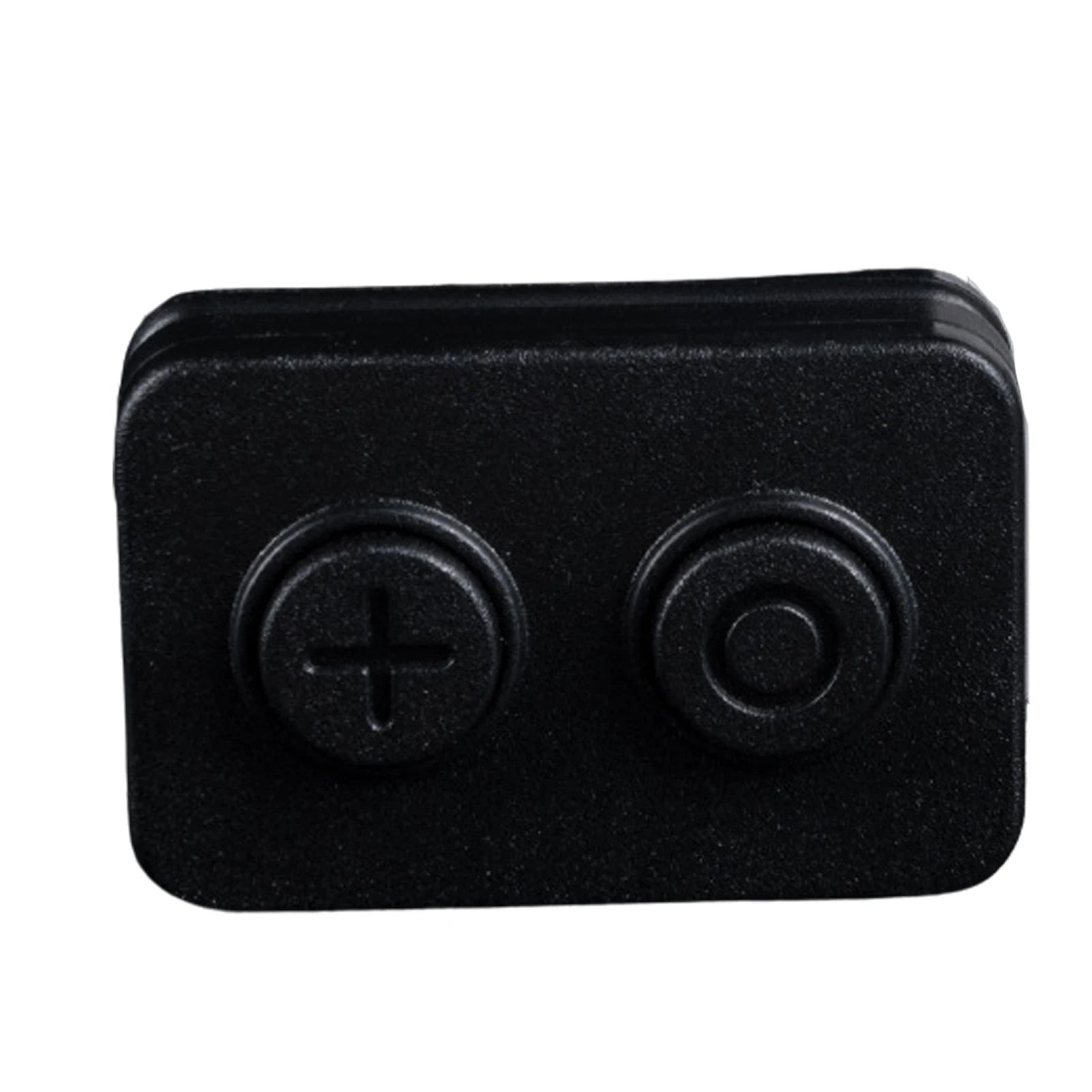 New Magnetic Push Slider E DC Adult F idget Toys Anti Stress Toys Hand Spinner ADHD Anxiety Autism Stress Relief Sensory Toy