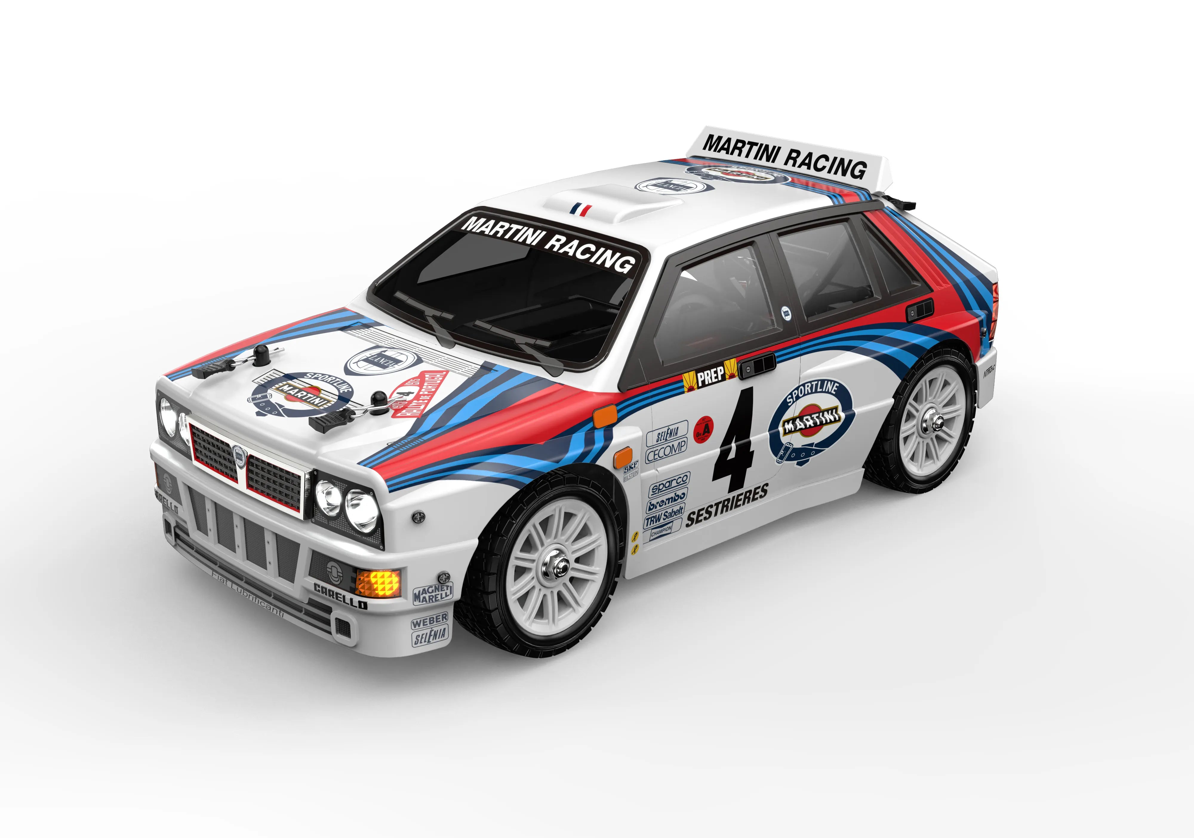 MJX 14301 1/14 RC Car HYPER GO 65km/h Brushless 2.4G Remote Control 4WD Off-road High Speed Racing Car Truck Hobby Toy As Gift