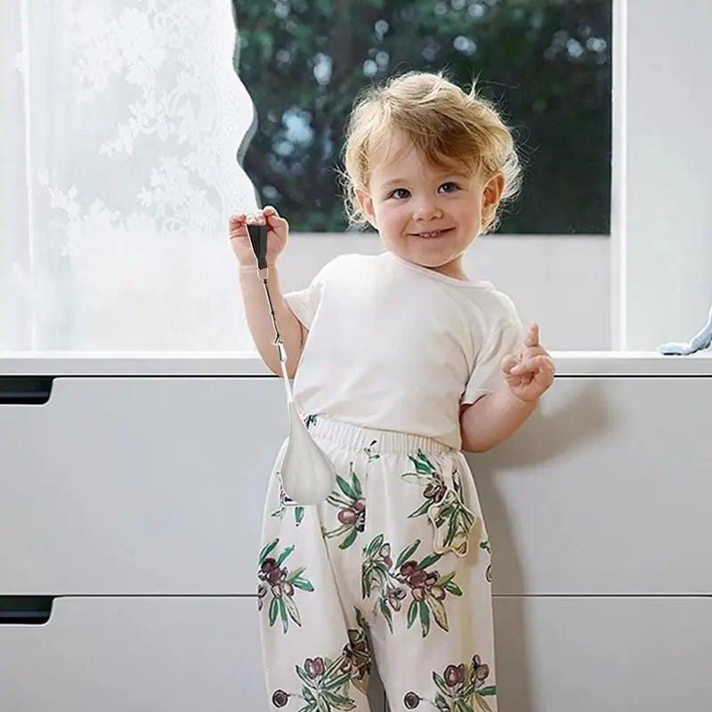 Light Up Juggling Balls Juggling Balls Led Balls Multi-Color Led Lighting Rave Toys Comfortable Grip Ergonomic Fiber Optic