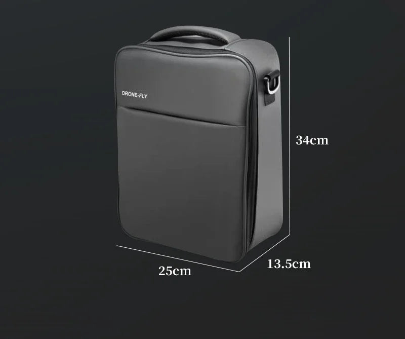 Teeggi KF104 MAX2 GPS Drone 4k Profesional 3-Axis Gimbal 360° obstacle avoidance 6KM Foldable RC with screen RC Quadcopter Dron