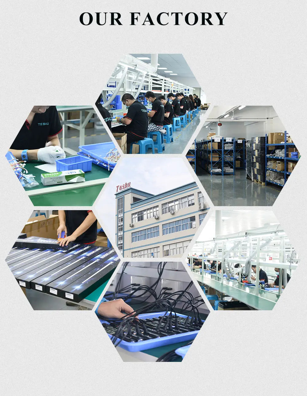 TXQSABER Cal Kestis EP4 Replica RGB Pixel laser sword Smooth Swing Metal Handle lightsaber Cosplay FOC jedi sword 12 Colors fo