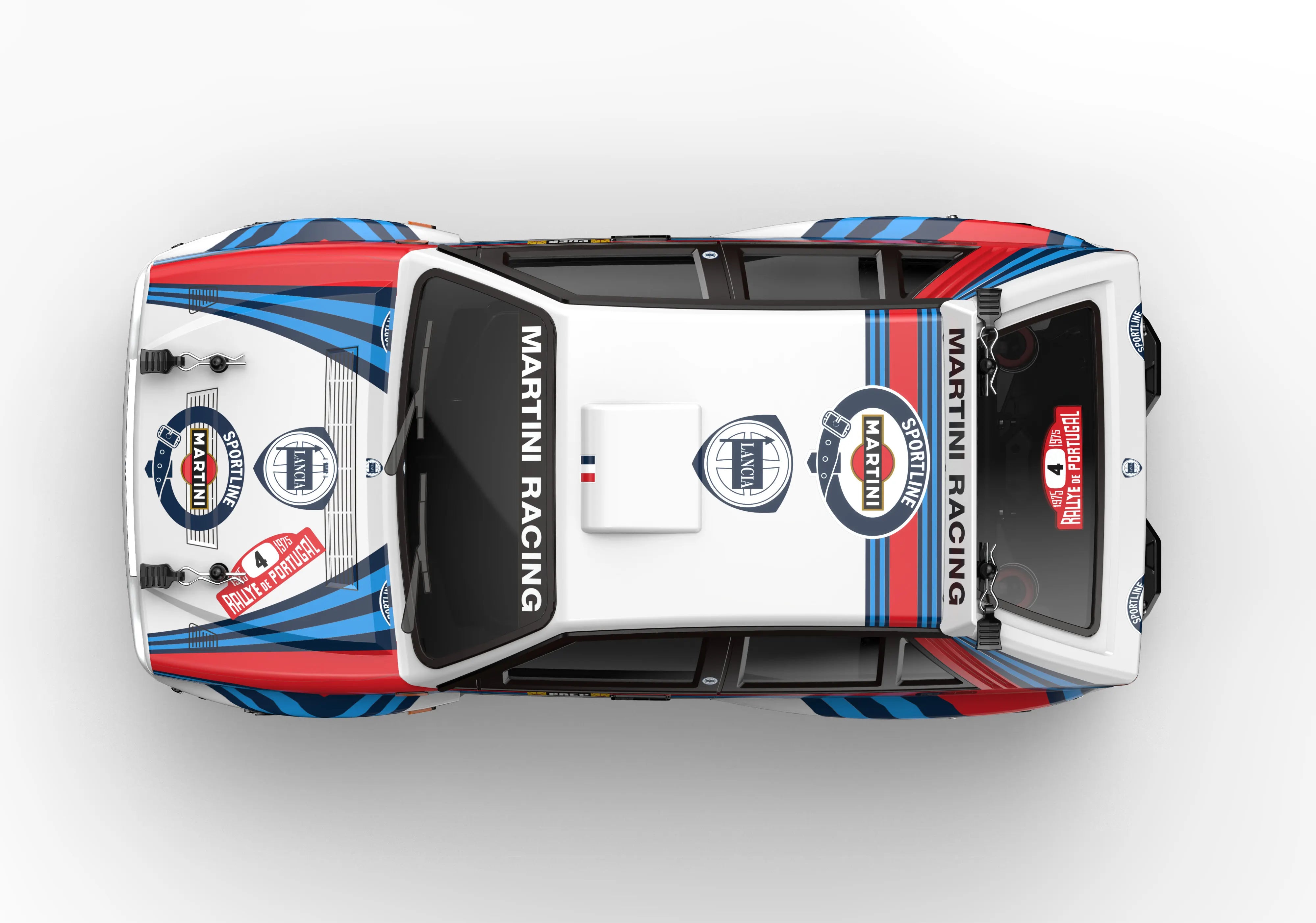 MJX 14301 1/14 RC Car HYPER GO 65km/h Brushless 2.4G Remote Control 4WD Off-road High Speed Racing Car Truck Hobby Toy As Gift