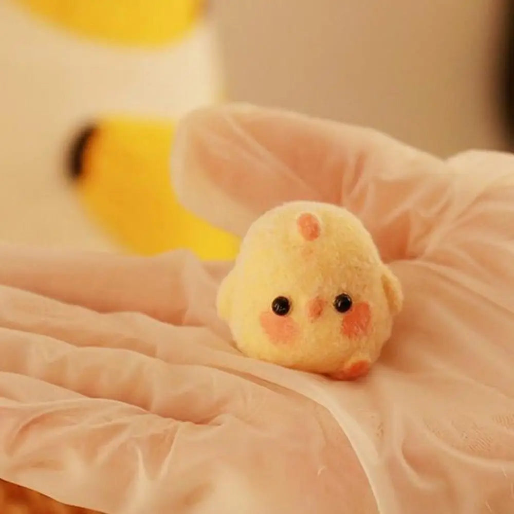 Squish Fidget Toys Animal Squish Stress Reliever Toys Adorable Mochi Squish Toys Squish Stress Reliever Toys For Kids Birthday