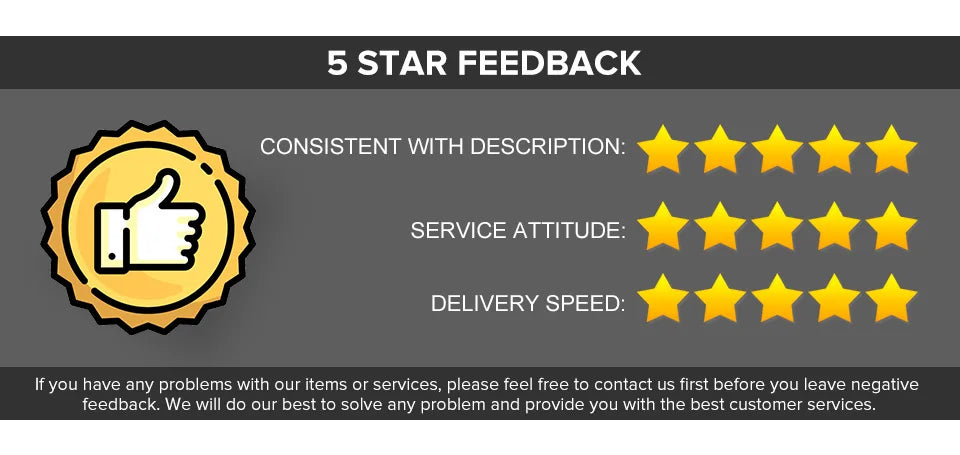 VolantexRC Ranger 1600 V757-7 1600mm Wingspan EPO FPV Aircraft RC Airplane PNP