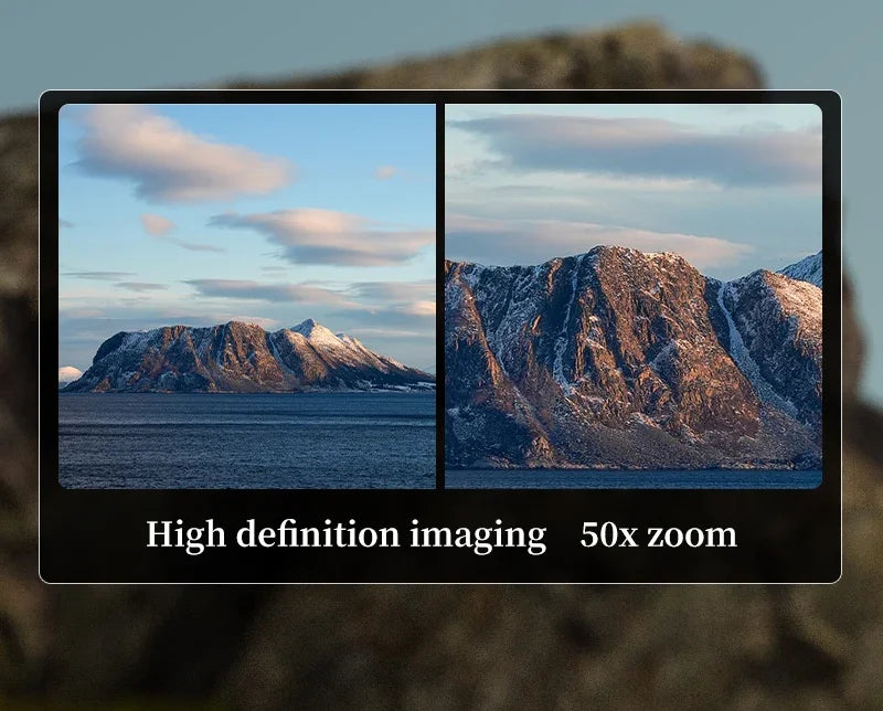 Teeggi KF104 MAX2 GPS Drone 4k Profesional 3-Axis Gimbal 360° obstacle avoidance 6KM Foldable RC with screen RC Quadcopter Dron