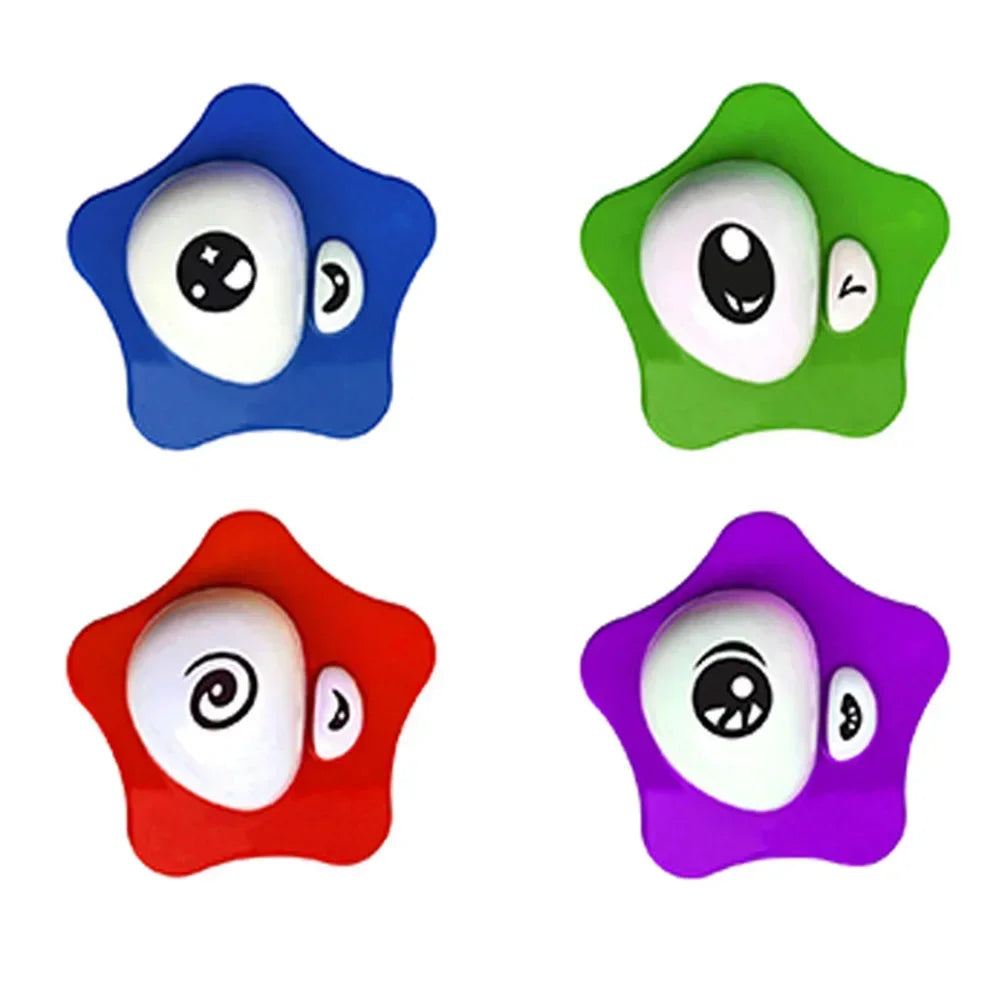 Swimming Diving Toys Children's Fish Dolphin Buoy Pool Treasure Hunt Diving Torpedo Rocket Water Diamond Kids Water Game Toys