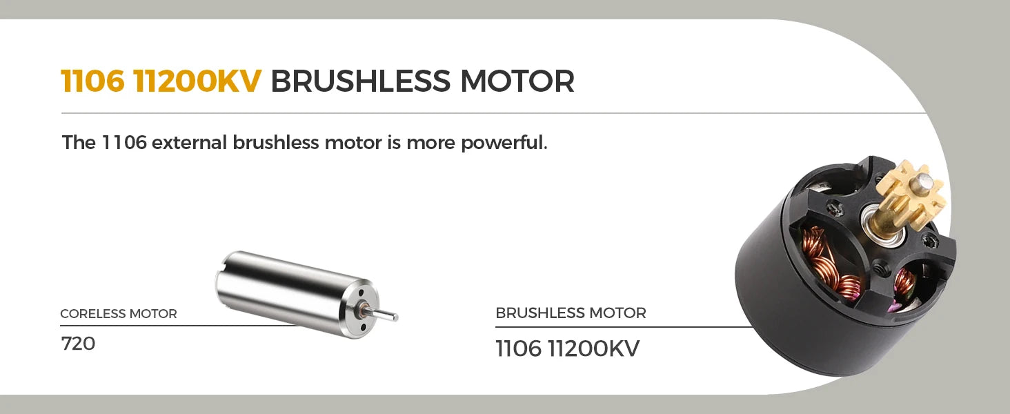 Wltoys K170 RC Helicopter UH-60L 4 Channel Remote Control brushless Helicopters with Gyro and LED Light Durable Airplane Toy