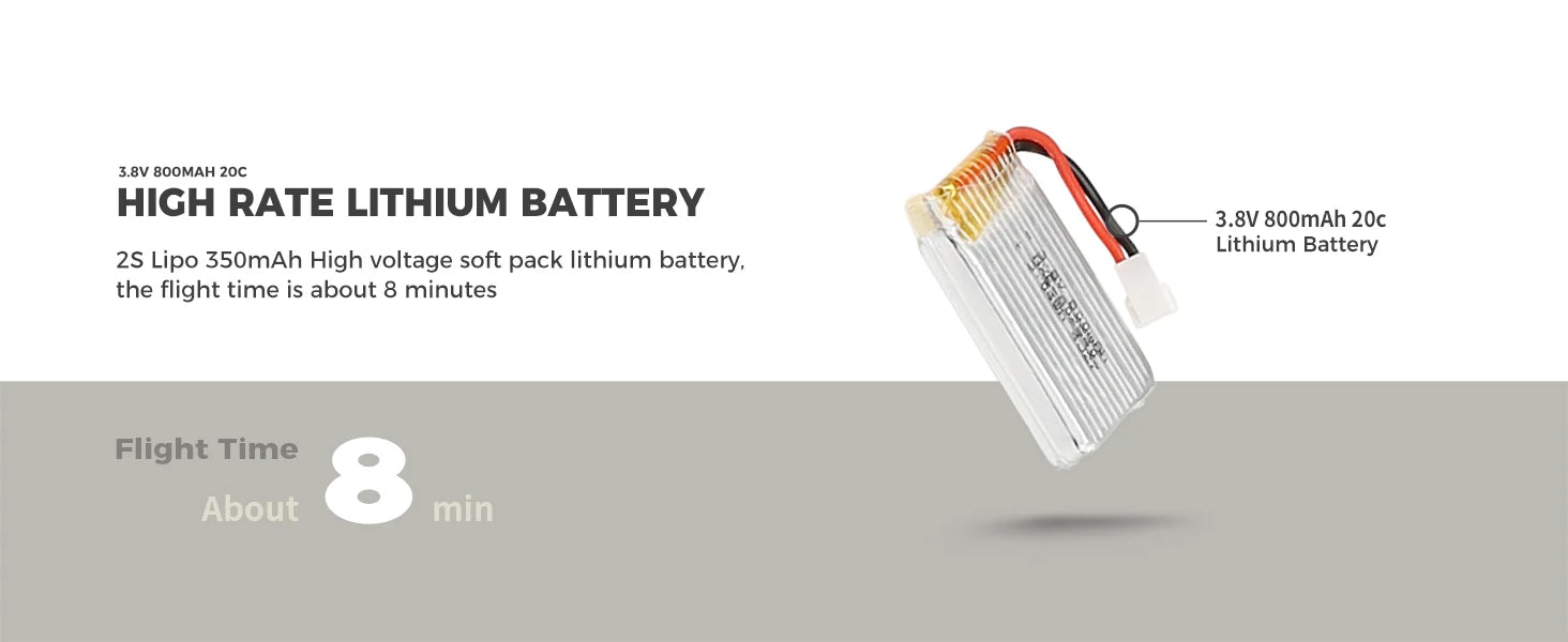 Wltoys K170 RC Helicopter UH-60L 4 Channel Remote Control brushless Helicopters with Gyro and LED Light Durable Airplane Toy