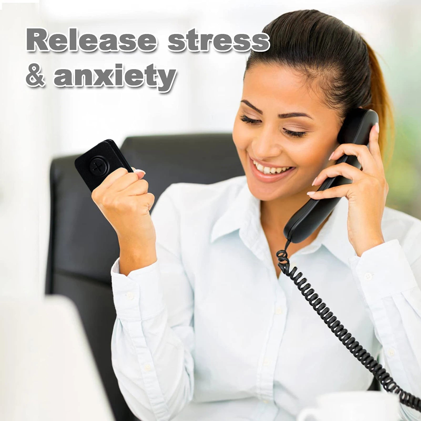 New Magnetic Push Slider E DC Adult F idget Toys Anti Stress Toys Hand Spinner ADHD Anxiety Autism Stress Relief Sensory Toy