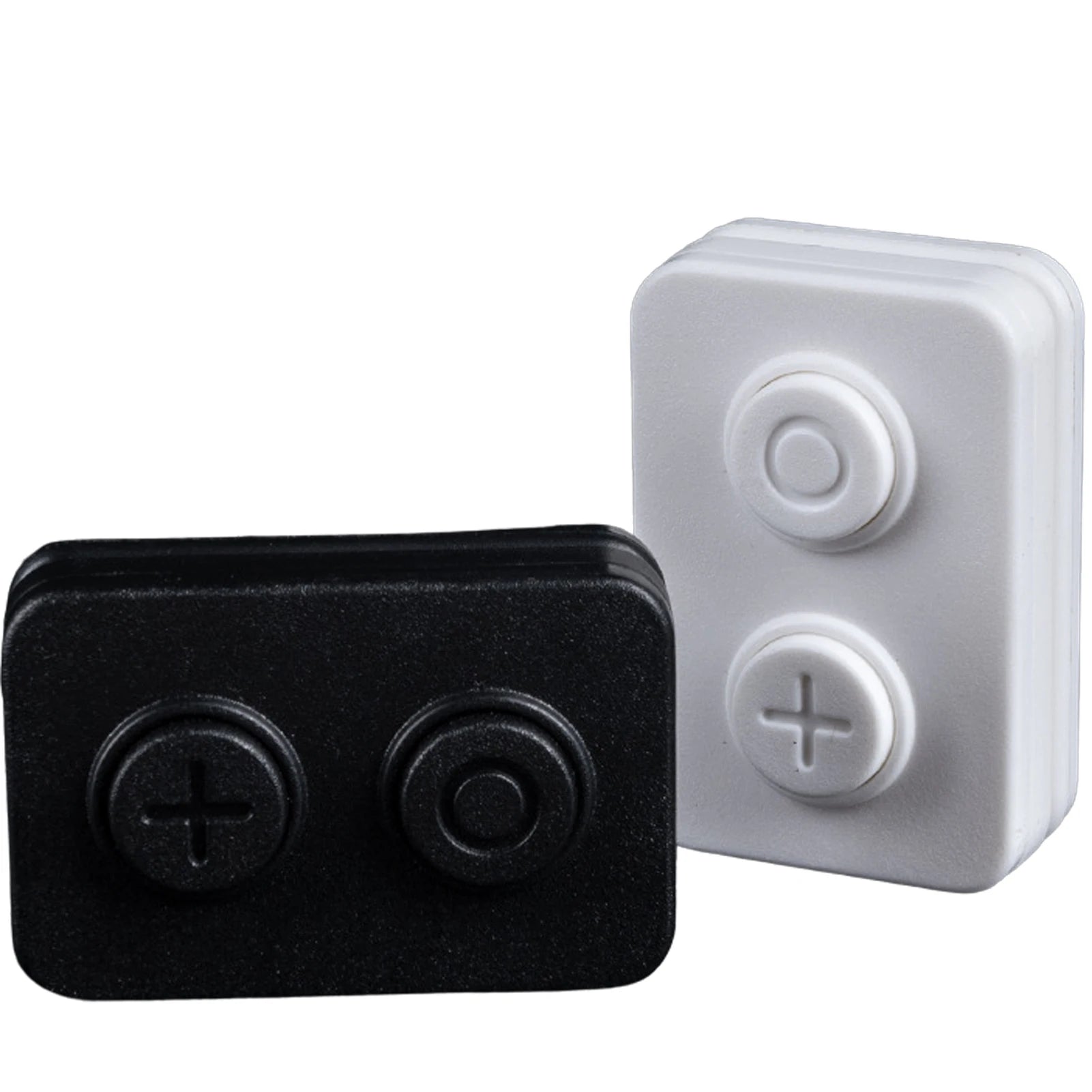 New Magnetic Push Slider E DC Adult F idget Toys Anti Stress Toys Hand Spinner ADHD Anxiety Autism Stress Relief Sensory Toy