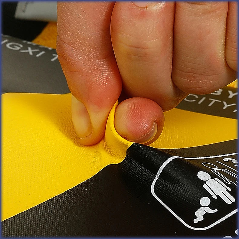 Baby Float With Crotch Strap & Inflation-free Solid Core Mambobaby Kid Swimming Ring Have Sunshade 0-7 Yeas Old Swim Pool Tube